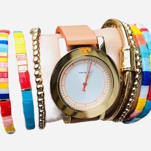 Rush luxe bracelet